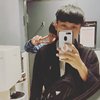Wenling-Hung