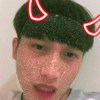 森上梅友钤