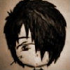  伤dê调调