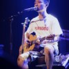 吴君豪
