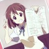 心肝宝贝肉旦旦