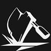 empty_mud_8p4