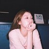 阿 爽?️