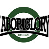 Labor Glory-吉他小军