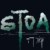STOA门廊