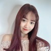台中杨丞琳