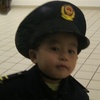 15Ayal