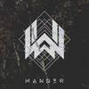 WANDER乐队