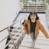 玫瑰|少年