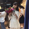 查理鸭～