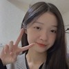 17_chi