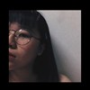 陈