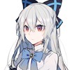 流年如泣尘