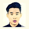 李柯侬