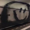 废中