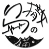 未命名demo2