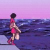 Fresh的小姐姐阿