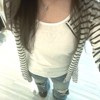 Sunsbebe_玫榴