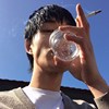 还要多久