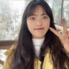 莉莉莉