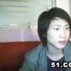 私哎一回