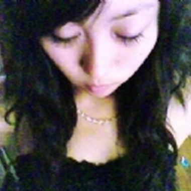 ｛1、2 Step★＇