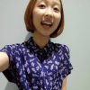 kimi