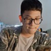 翰堡?