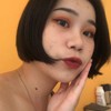龙龙