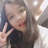 1JQQ