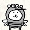 比哈哈