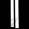 1an