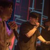 1anyuan_