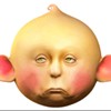 Chiangeric