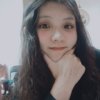 暂时，想不到