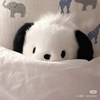 涵