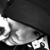 linlin
