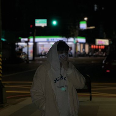 谷雨