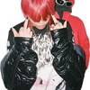 Devil