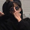 1iu_