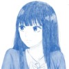 nny