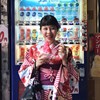 艾玛花生