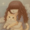 艾玛在家｜At Home, Emma