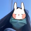 宁