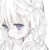 1nnyz_