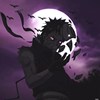 1nstar
