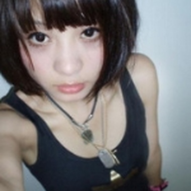 MIUMIU ;OVER