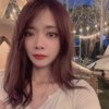 은지