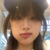 洢婷