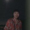 乂ㄣ